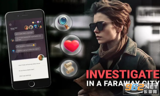 �¹Ȃ�̽�����֙C(j��)��v1.3.3 ��׿��؈D1