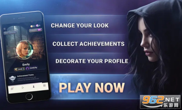 �¹Ȃ�̽�����֙C(j��)��v1.3.3 ��׿��؈D2