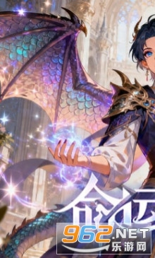 ������Ԓ���°�v1.0.0 ��׿��؈D1