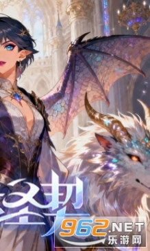 ������Ԓ���°�v1.0.0 ��׿��؈D4