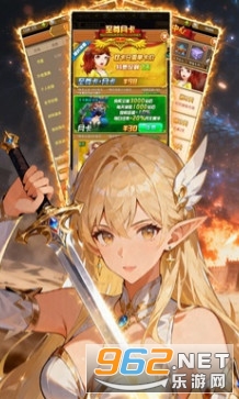 ������Ԓ���°�v1.0.0 ��׿��؈D0