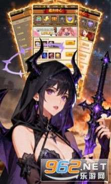 ������Ԓ���°�v1.0.0 ��׿��؈D2