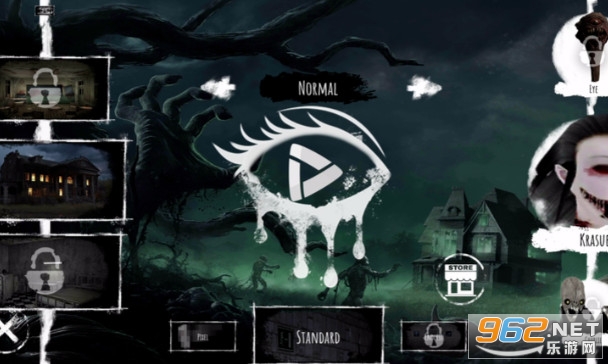 �ֲ�֮�۰�׿��v3.66 �֙C��؈D0