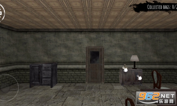 �ֲ�֮�۰�׿��v3.66 �֙C��؈D1