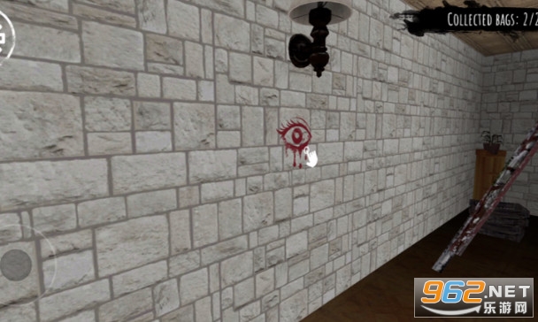 �ֲ�֮�۰�׿��v3.66 �֙C��؈D3