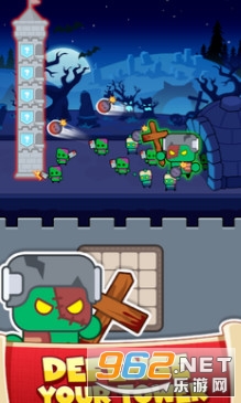 ���������ٷ���v1.0.6 �֙C��؈D0