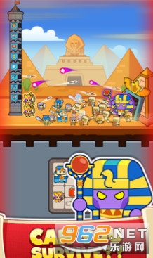 ���������ٷ���v1.0.6 �֙C��؈D2