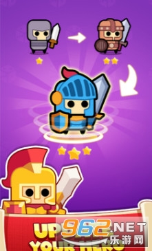 ���������ٷ���v1.0.6 �֙C��؈D1