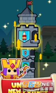 ���������ٷ���v1.0.6 �֙C��؈D3