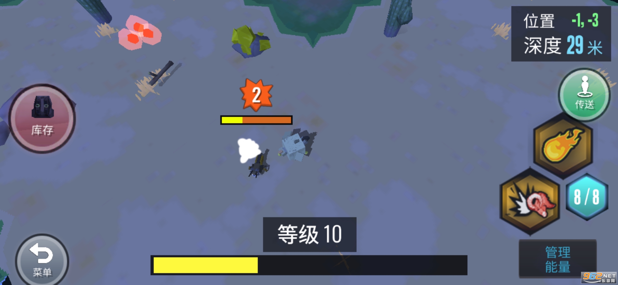 ��(d��ng)���ں�ģ�M�����Ĺٷ�����v200251 �֙C(j��)��؈D2