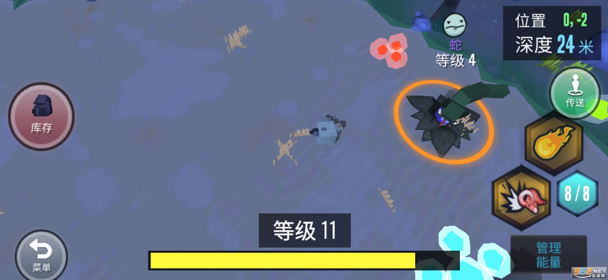 ��(d��ng)���ں�ģ�M�����Ĺٷ�����v200251 �֙C(j��)��؈D3