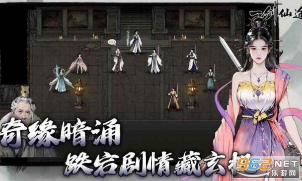 һ����;����v0.9 �֙C��؈D1