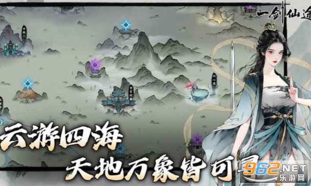 һ����;����v0.9 �֙C��؈D0