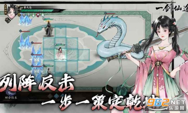 һ����;����v0.9 �֙C��؈D2