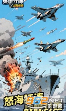 Ӣ�������֙C��v1.1.0 ��׿��؈D0