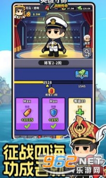 Ӣ�������֙C��v1.1.0 ��׿��؈D2