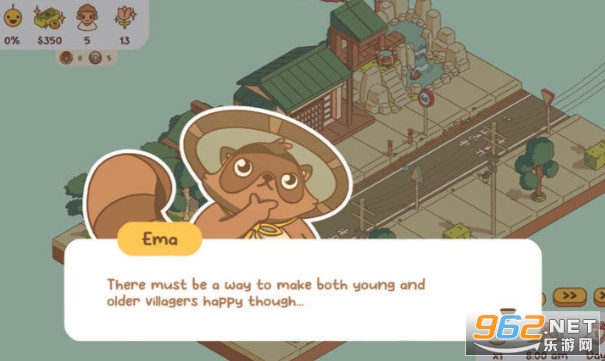 ��֮����°�vc832f1c ��׿��؈D2