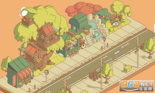 ��֮����°�vc832f1c ��׿��؈D1