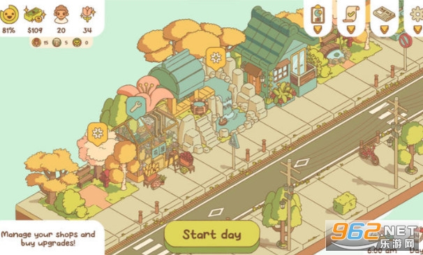 ��֮����°�vc832f1c ��׿��؈D3