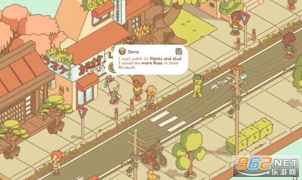 ��֮����°�vc832f1c ��׿��؈D4