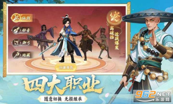 ������ɹٷ���v1.0 �֙C��؈D1