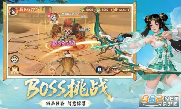 ������ɹٷ���v1.0 �֙C��؈D3