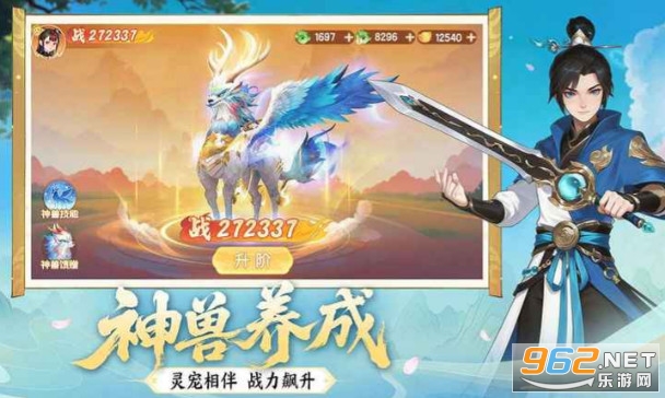 ������ɹٷ���v1.0 �֙C��؈D2