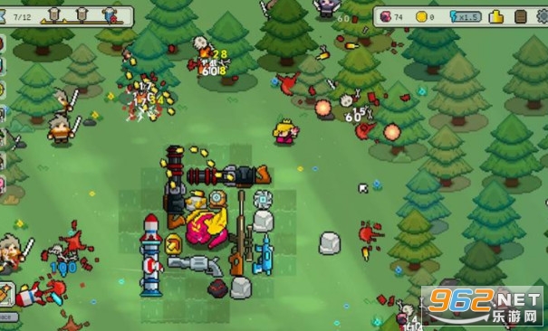 ���ڹ����c�����֙C��v1.0 ��׿��؈D0