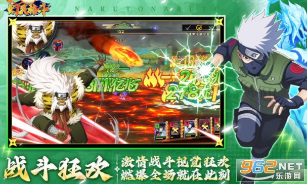 ���`������v1.1 ��׿��؈D0