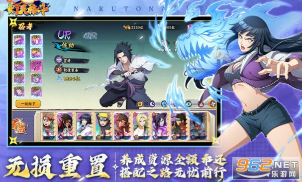 ���`������v1.1 ��׿��؈D1