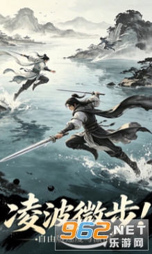 �b���L�A䛰�׿��v1.1.1 �֙C��؈D1