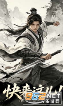 �b���L�A䛰�׿��v1.1.1 �֙C��؈D2