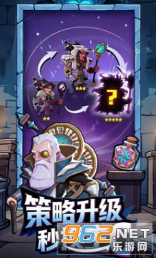 ħ��ۇ���׿��v1.0.0 �֙C��؈D1