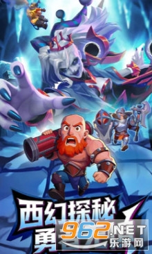 ħ��ۇ���׿��v1.0.0 �֙C��؈D0