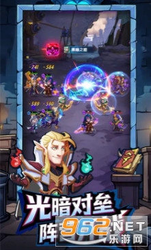 ħ��ۇ���׿��v1.0.0 �֙C��؈D2