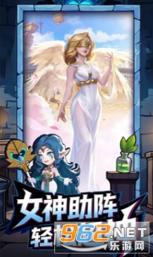 ħ��ۇ���׿��v1.0.0 �֙C��؈D4