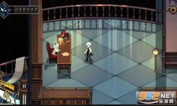 ��֮��˸���w���°�v3.1.0 ��׿��؈D0