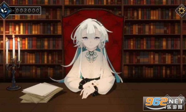 ��֮��˸���w���°�v3.1.0 ��׿��؈D3