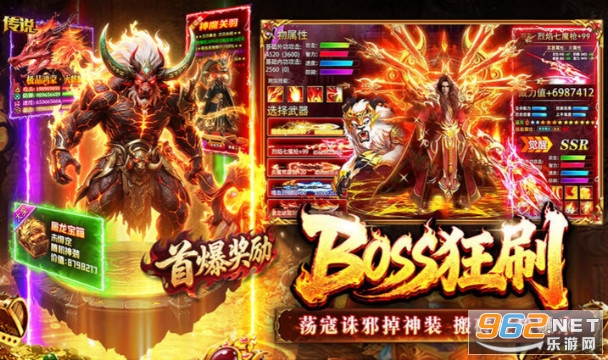 ��ҕ�����֙C��v1.0.1 ��׿��؈D4