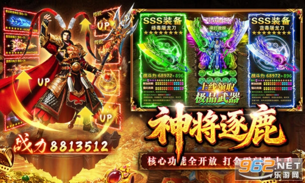 ��ҕ�����֙C��v1.0.1 ��׿��؈D3