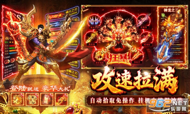 ��ҕ�����֙C��v1.0.1 ��׿��؈D1