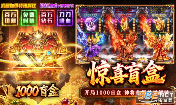 ��ҕ�����֙C��v1.0.1 ��׿��؈D0