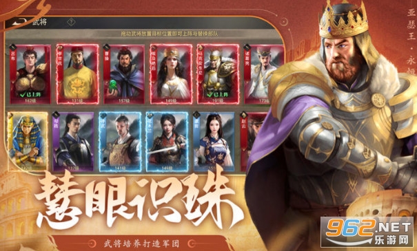 �sҫ�����ٷ���v3.1.4 ��׿��؈D3