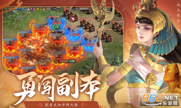 �sҫ�����ٷ���v3.1.4 ��׿��؈D1