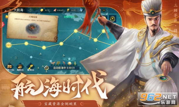 �sҫ�����ٷ���v3.1.4 ��׿��؈D4