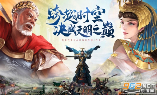 �sҫ�����ٷ���v3.1.4 ��׿��؈D0