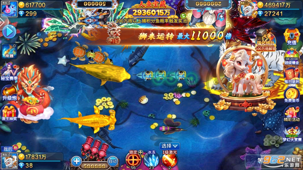 ��ò��~���°�v5.10.10�؈D3