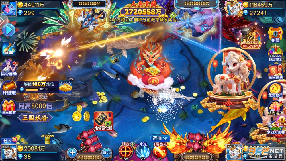 ��ò��~���°�v5.10.10�؈D1