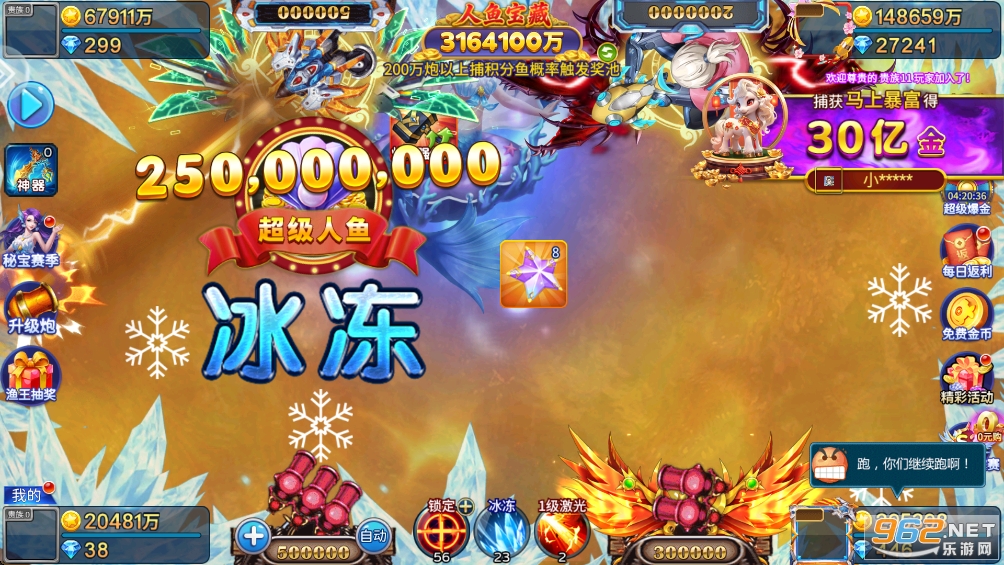 ��ò��~���°�v5.10.10�؈D0