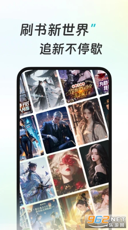 �ǻ��x���M��v1.0.0�؈D0